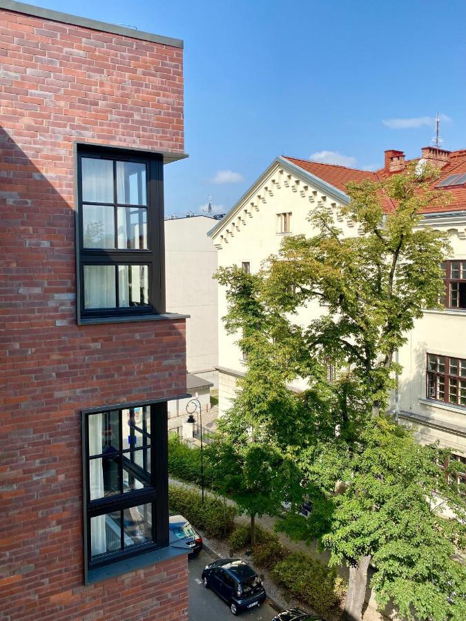 H11 Krakow