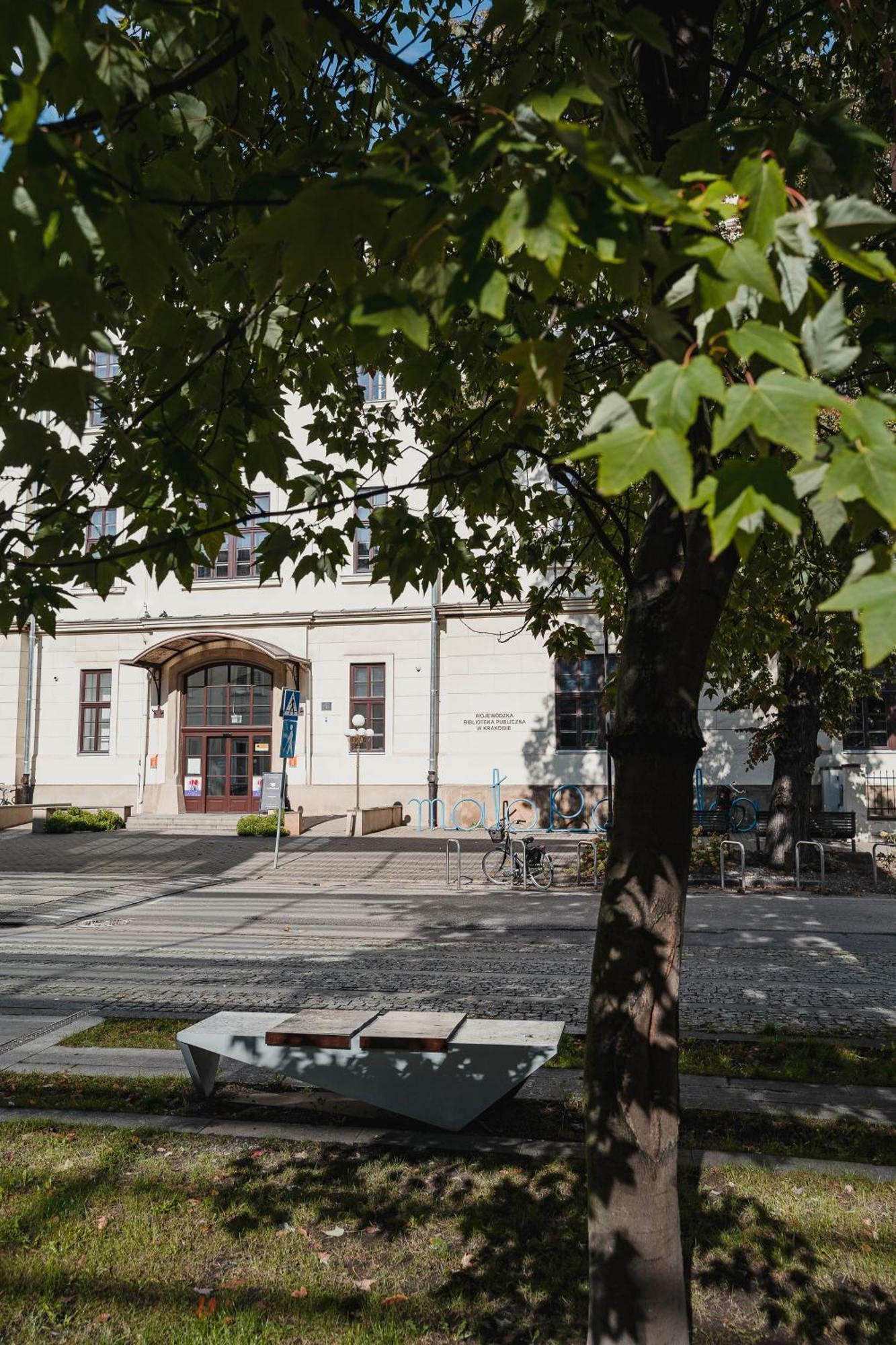 H11 Krakow