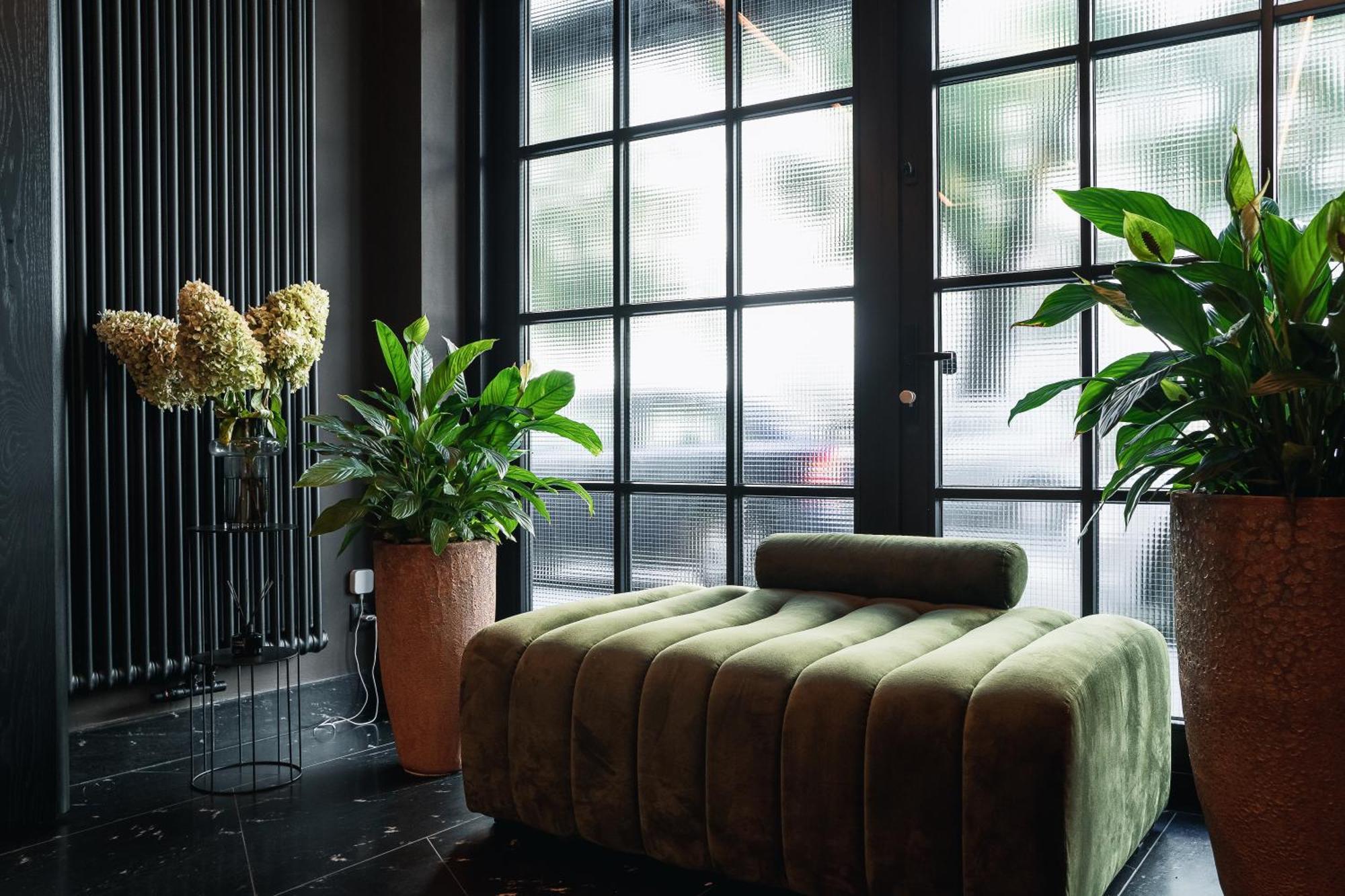H11 Aparthotel Krakow