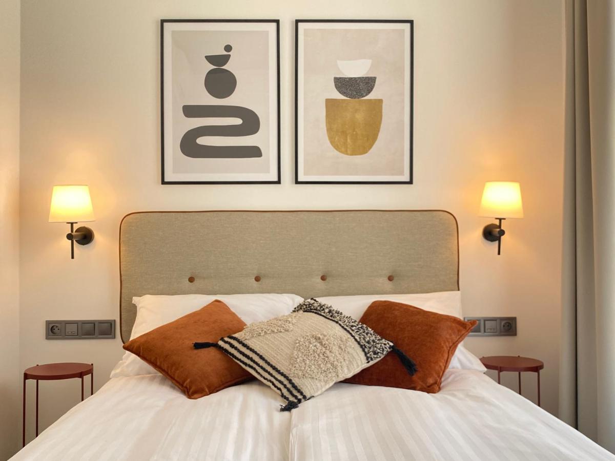Aparthotel H11 Krakau