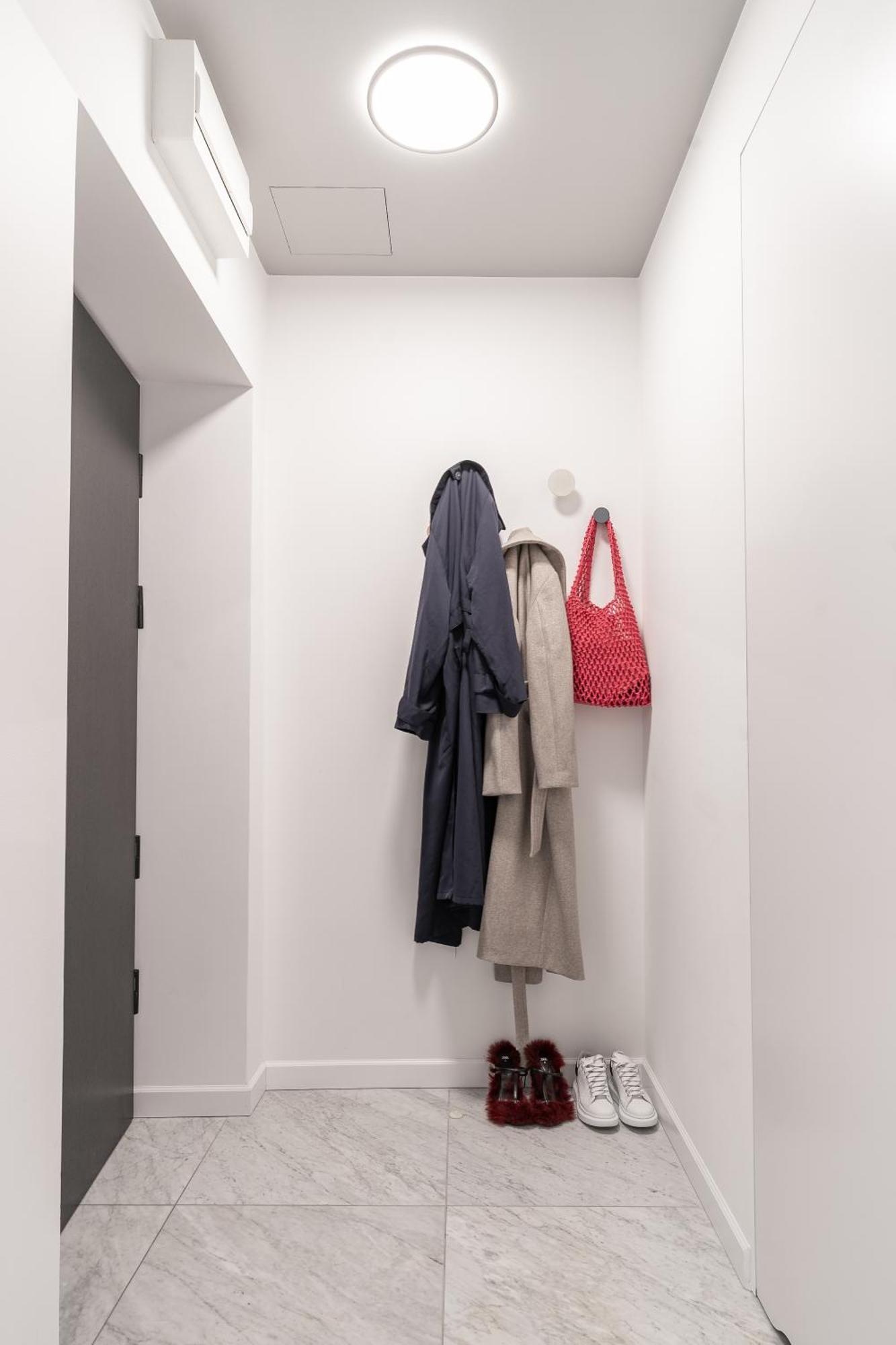 Aparthotel H11